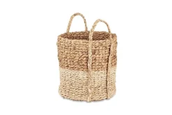 Nkomi Basket