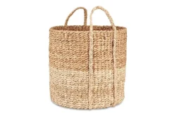 Nkomi Basket