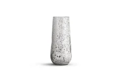 Nyuki Vase - Clear