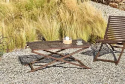 Odee Outdoor Coffee Table