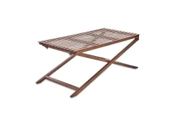 Odee Outdoor Coffee Table
