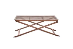 Odee Outdoor Coffee Table