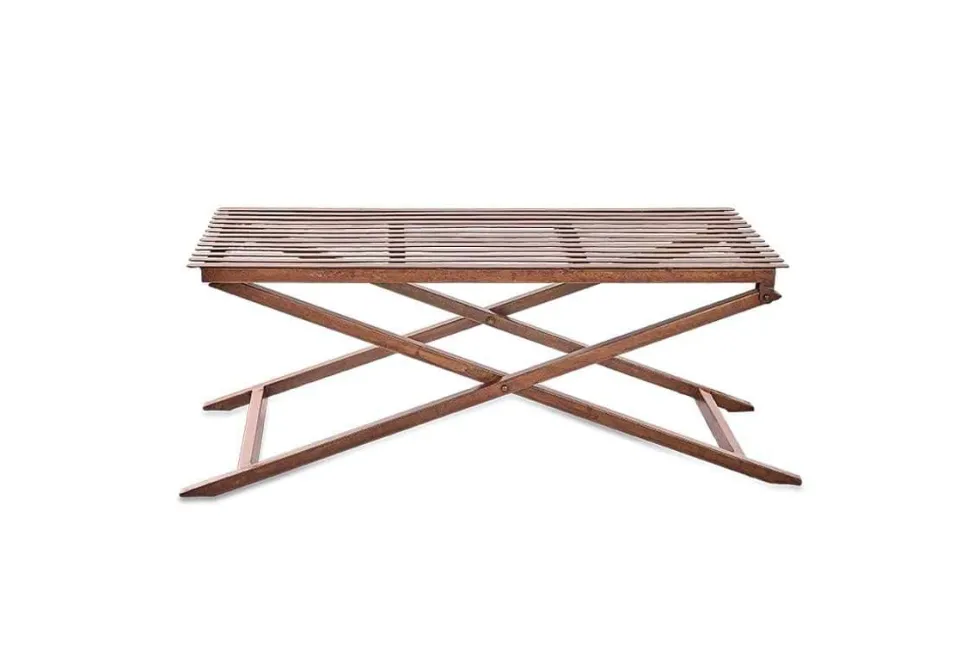 Odee Outdoor Coffee Table