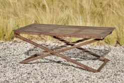 Odee Outdoor Coffee Table
