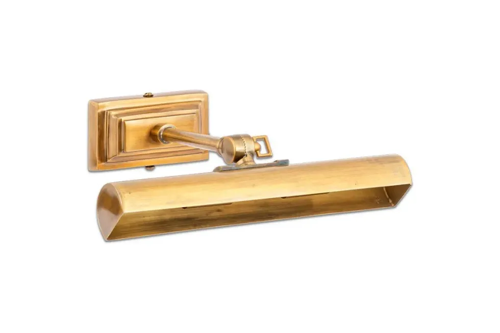 Pania Picture Wall Light