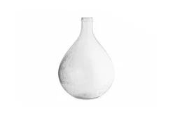 Payag Recycled Glass Vase