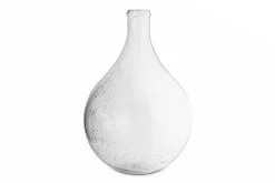Payag Recycled Glass Vase