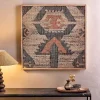 Pemali Handwoven Artwork - Large