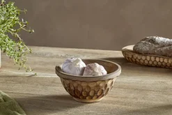 Pyaar Bowl - Natural - Small