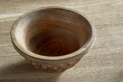 Pyaar Bowl - Natural - Small