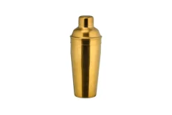 Rahuri Cocktail Shaker