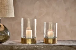 Rajura Hurricane Lantern