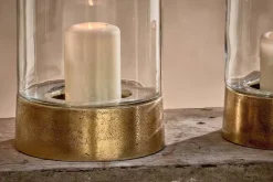 Rajura Hurricane Lantern