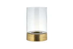 Rajura Hurricane Lantern