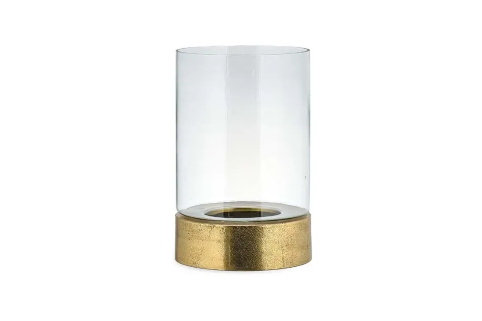 Rajura Hurricane Lantern
