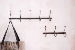 Rama Iron Hook