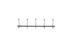 Rama Iron Hook