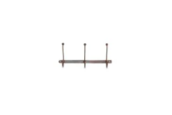 Rama Iron Hook