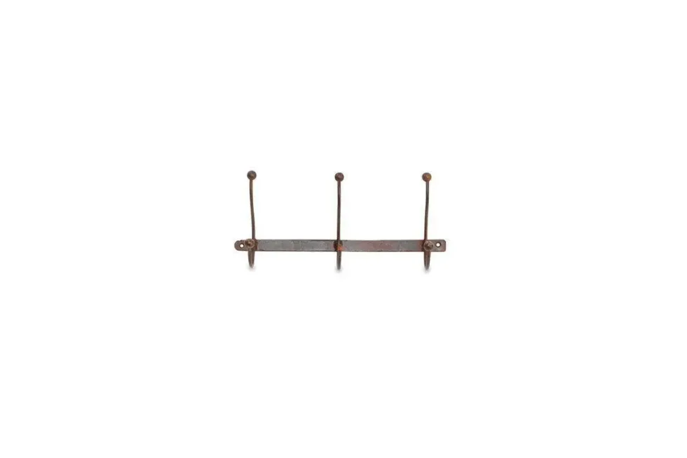 Rama Iron Hook