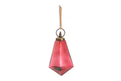 Ratnam Giant Bauble - Merlot