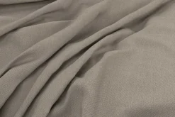 Recycled Cotton Flax Swatch