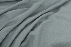 Recycled Cotton Horizon Swatch