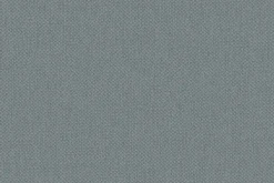 Recycled Cotton Horizon Swatch