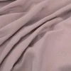 Recycled Cotton Lavender Swatch