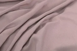 Recycled Cotton Lavender Swatch