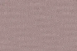 Recycled Cotton Lavender Swatch