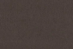 Recycled Cotton Mocha Swatch