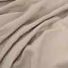 Recycled Cotton Natural Swatch