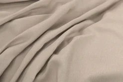 Recycled Cotton Natural Swatch