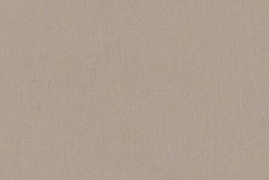 Recycled Cotton Natural Swatch