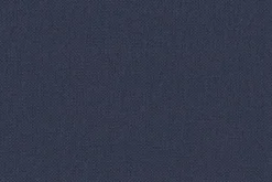 Recycled Cotton Navy Swatch