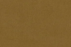 Recycled Cotton Ochre Swatch