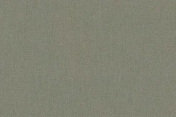 Recycled Cotton Seaspray Swatch