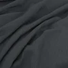 Recycled Cotton Thunder Swatch