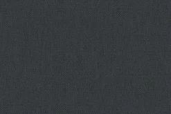 Recycled Cotton Thunder Swatch