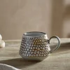 Samay Mug - Natural