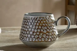 Samay Mug - Natural