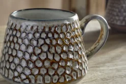 Samay Mug - Natural