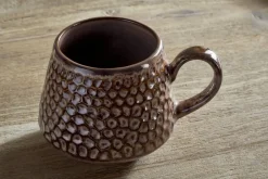 Samay Mug - Natural