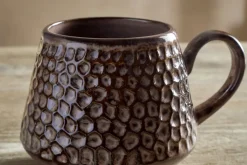 Samay Mug - Natural