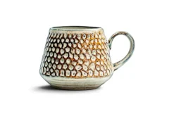 Samay Mug - Natural