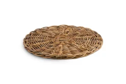 Sanwi Standing Star Brass