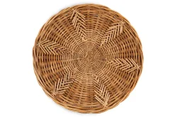 Sanwi Standing Star Brass