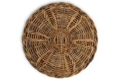 Sanwi Standing Star Brass