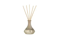 Sea Salt & Moss Reed Diffuser - Aged Smoke