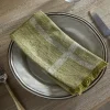 Shanta Napkin - Green
